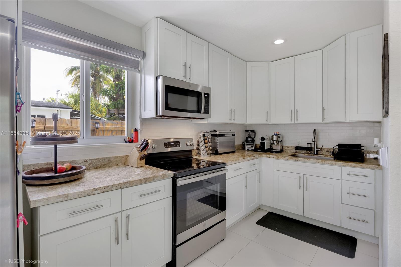 OVERBROOK SHORES NO-2 - Residential