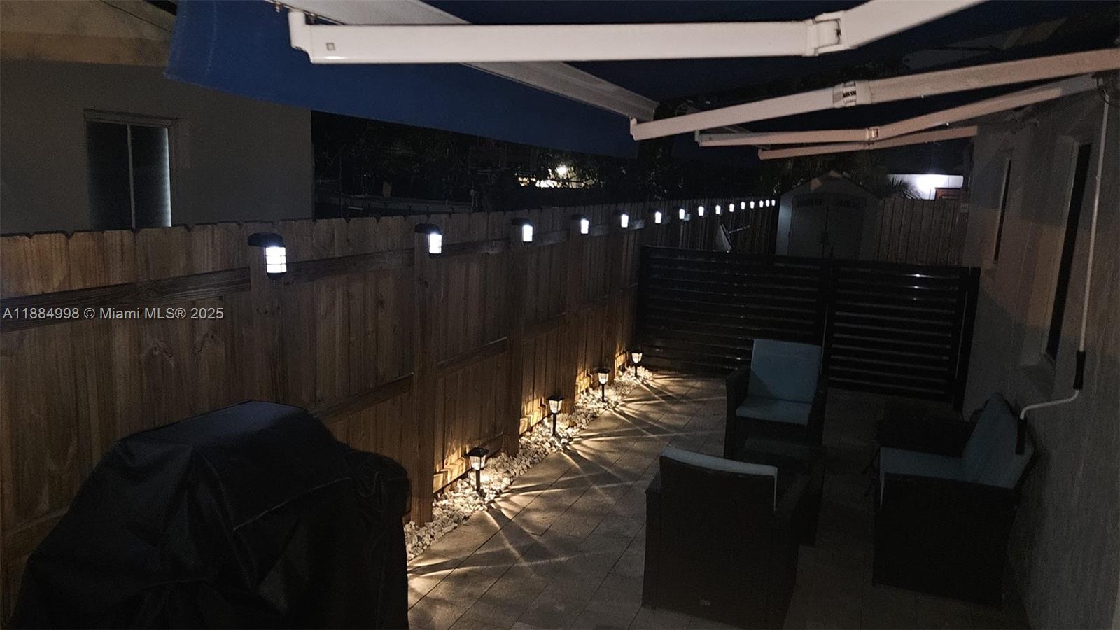 OVERBROOK SHORES NO-2 - Residential