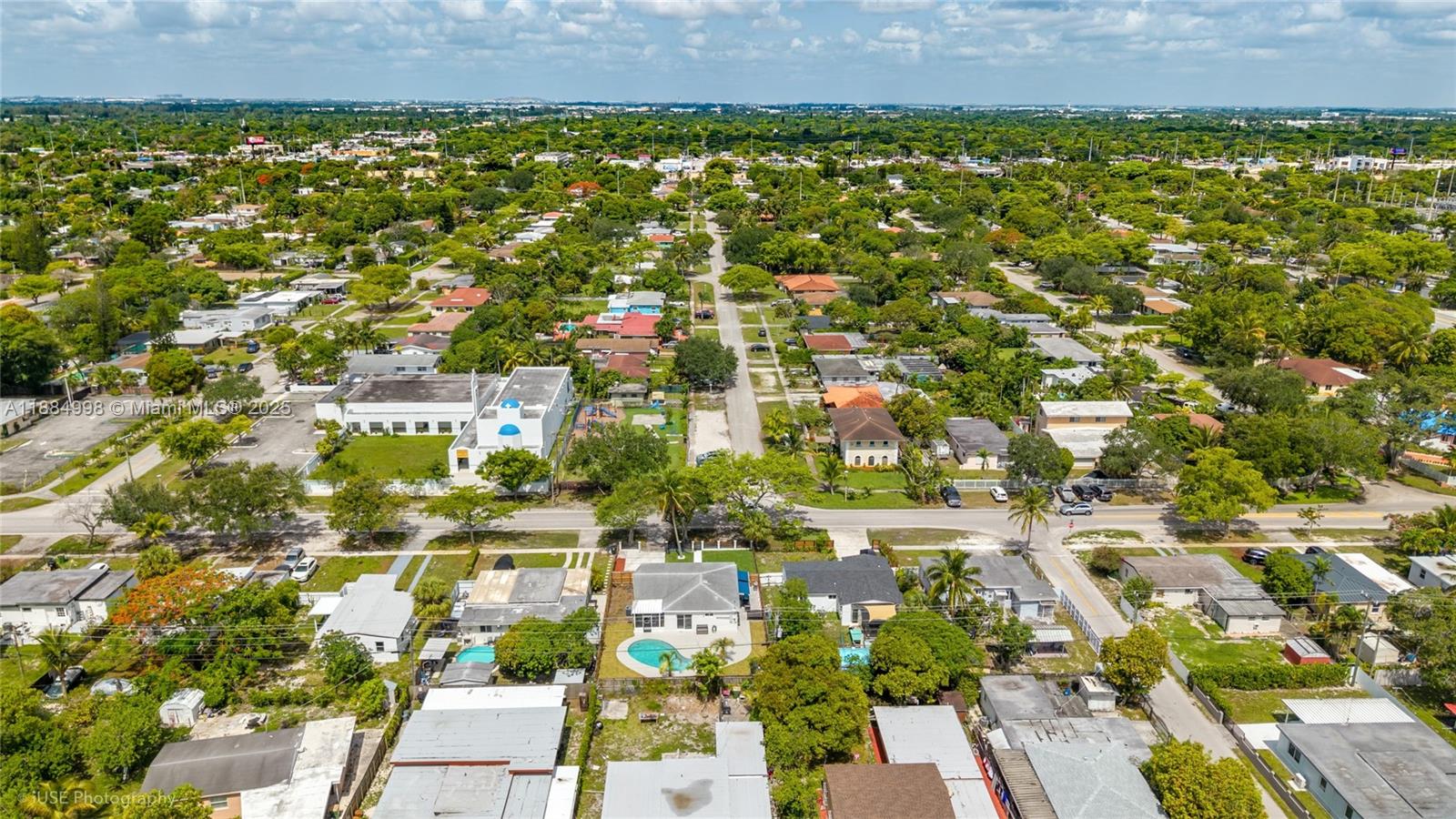 OVERBROOK SHORES NO-2 - Residential