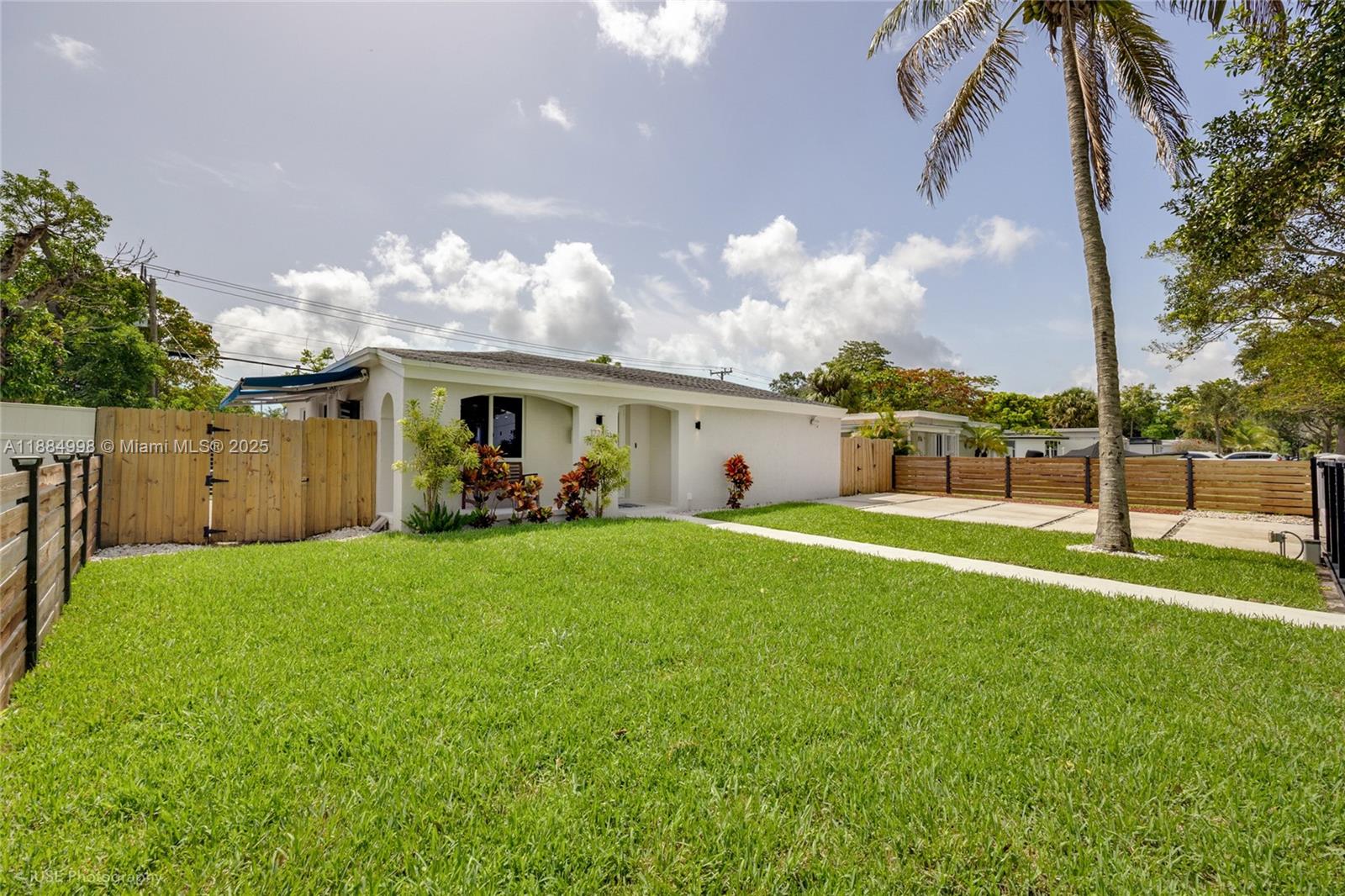 OVERBROOK SHORES NO-2 - Residential