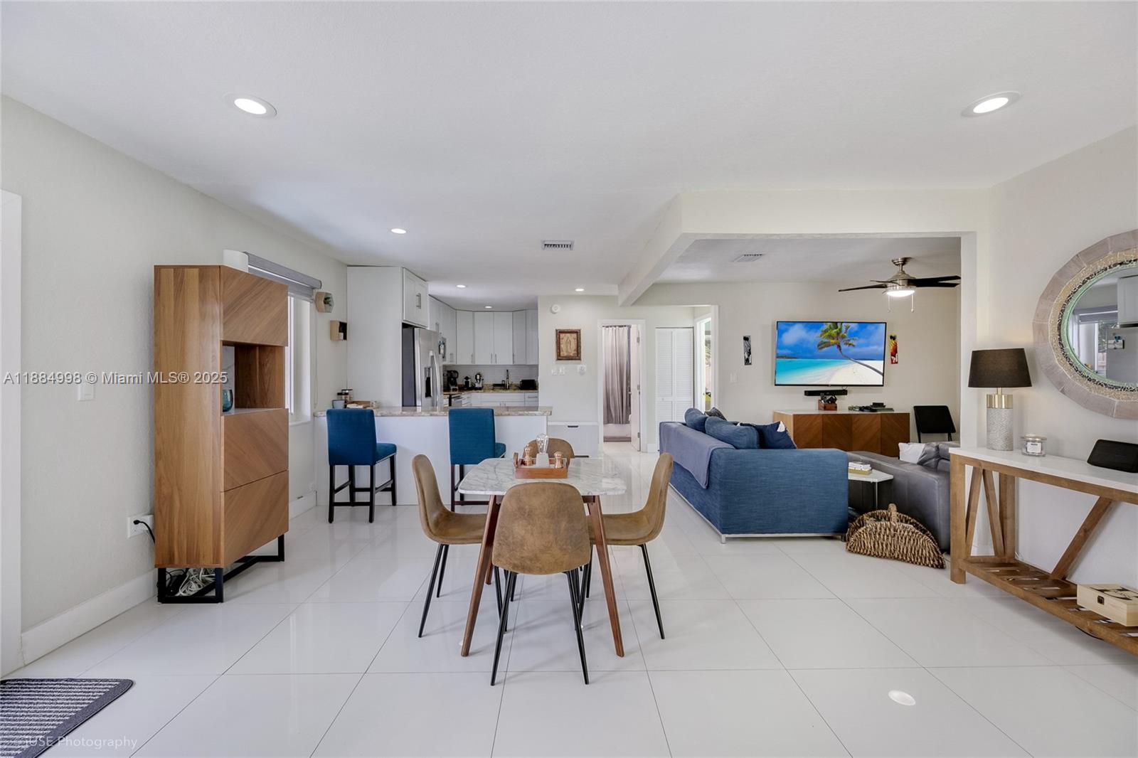 OVERBROOK SHORES NO-2 - Residential