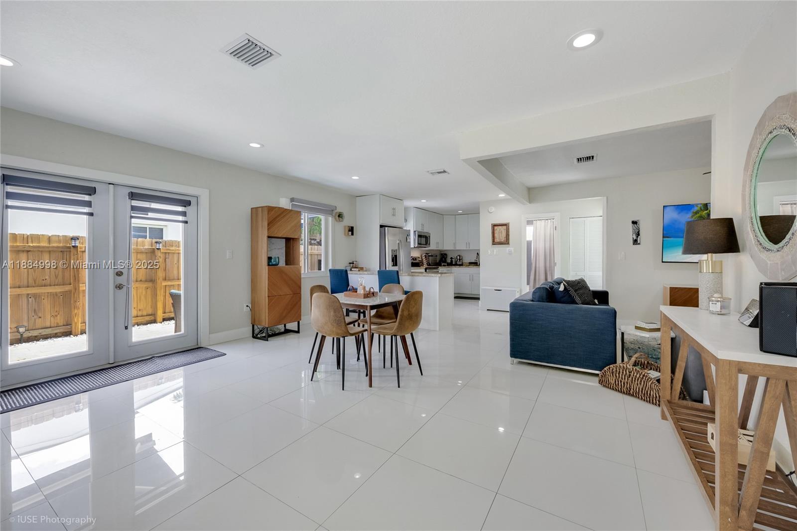 OVERBROOK SHORES NO-2 - Residential