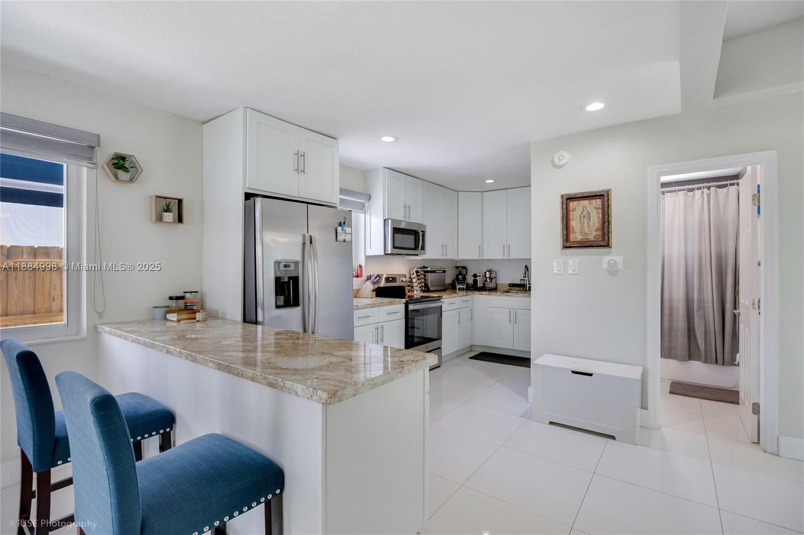 OVERBROOK SHORES NO-2 - Residential