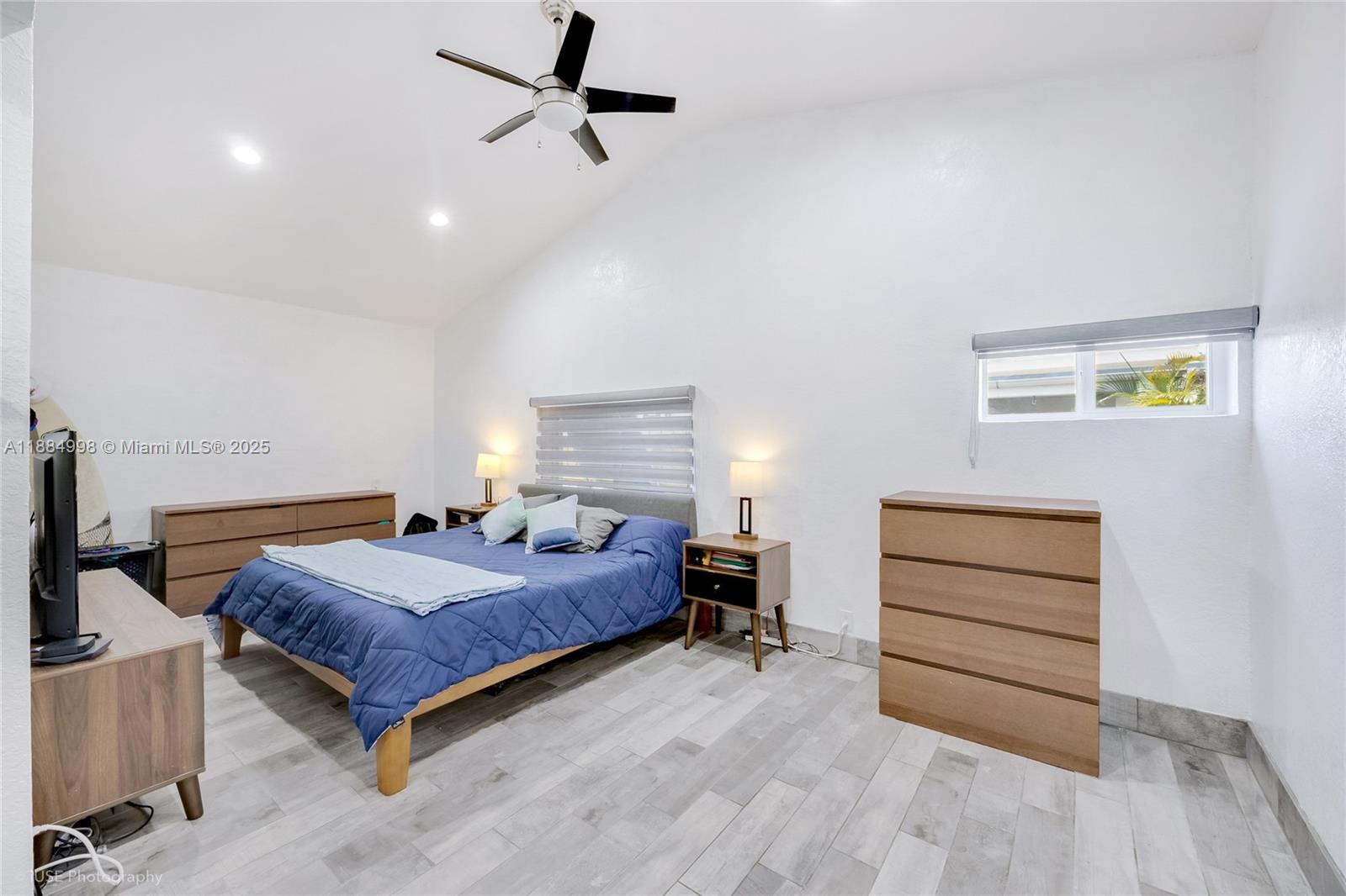OVERBROOK SHORES NO-2 - Residential