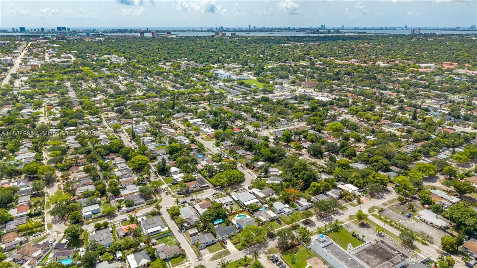 OVERBROOK SHORES NO-2 - Residential