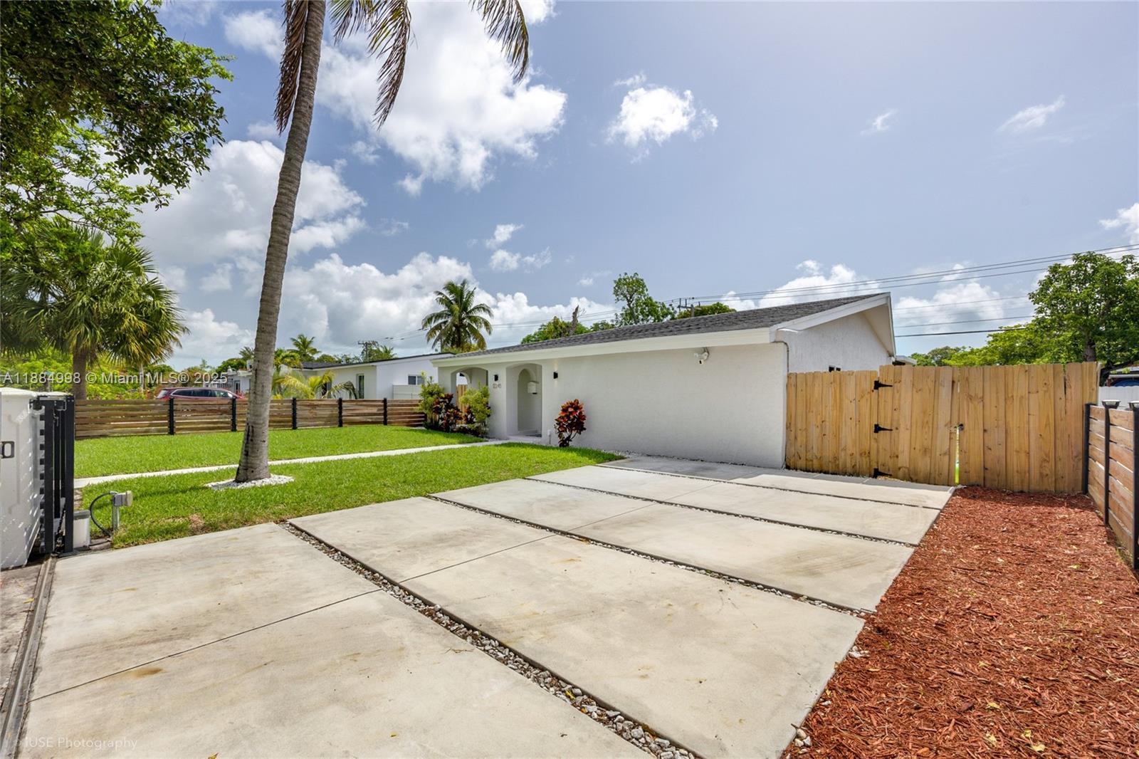 OVERBROOK SHORES NO-2 - Residential