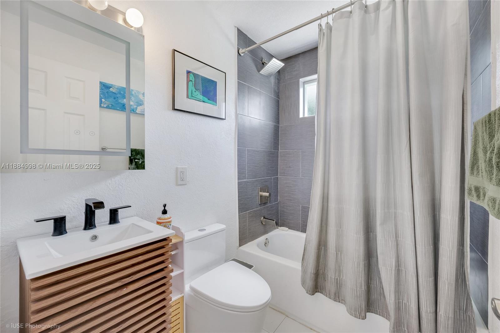 OVERBROOK SHORES NO-2 - Residential