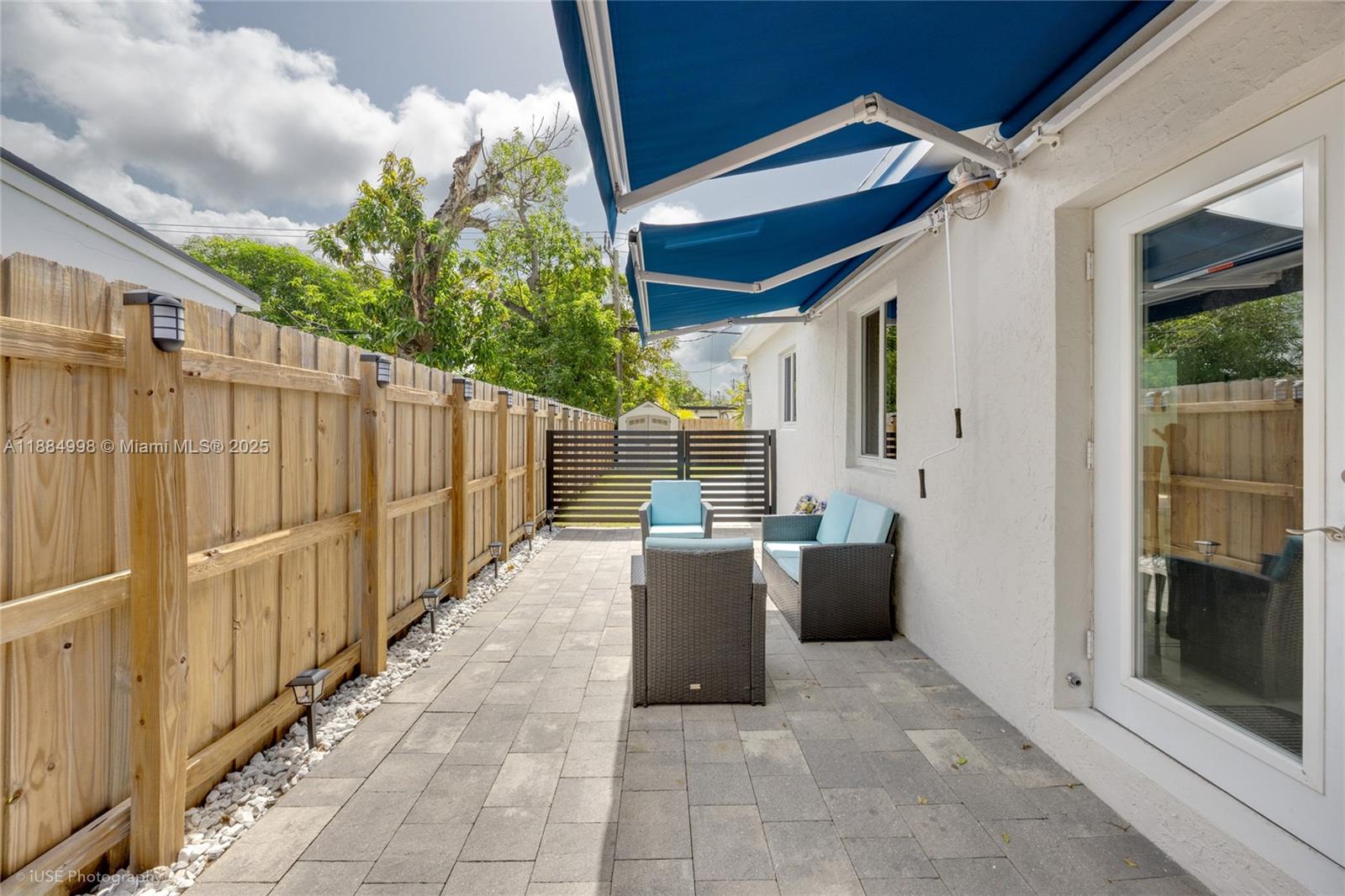 OVERBROOK SHORES NO-2 - Residential