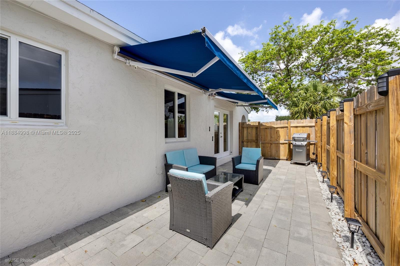 OVERBROOK SHORES NO-2 - Residential