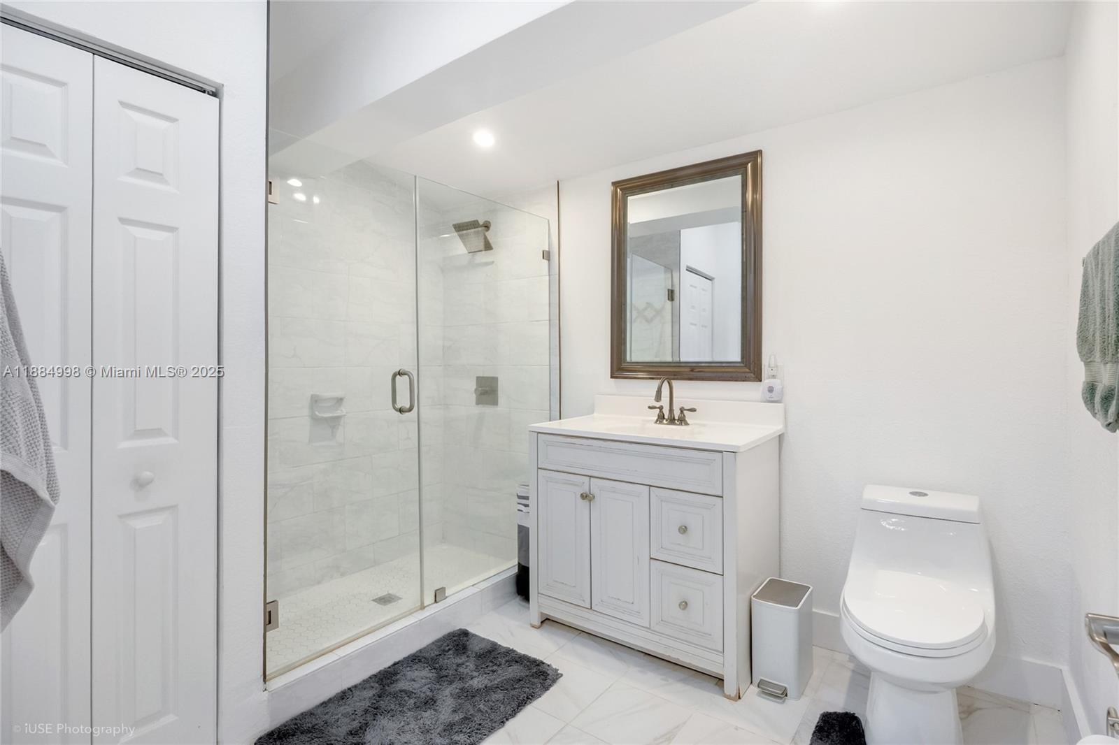 OVERBROOK SHORES NO-2 - Residential