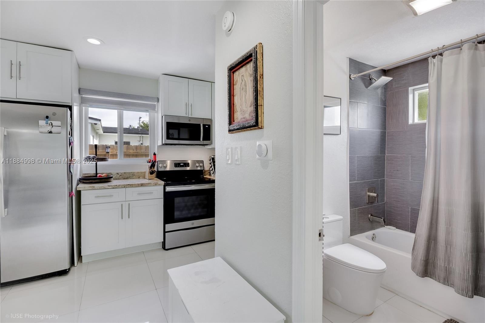 OVERBROOK SHORES NO-2 - Residential
