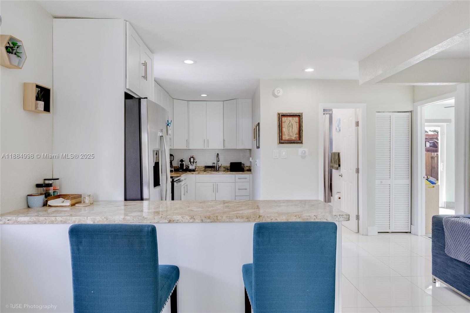 OVERBROOK SHORES NO-2 - Residential