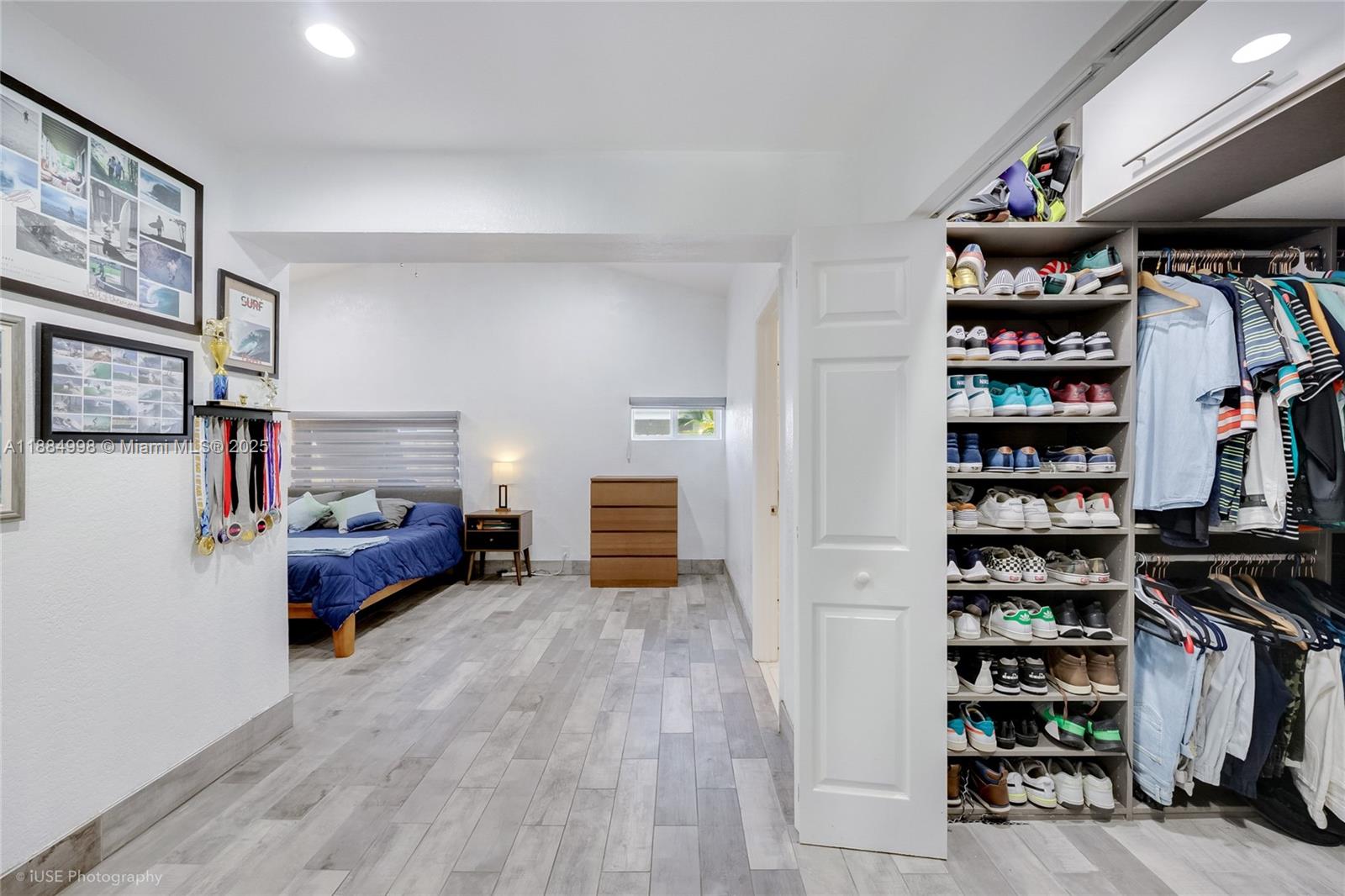 OVERBROOK SHORES NO-2 - Residential