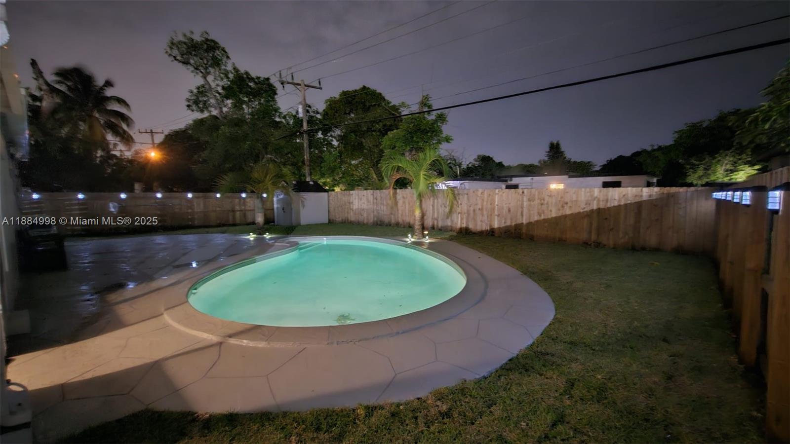 OVERBROOK SHORES NO-2 - Residential