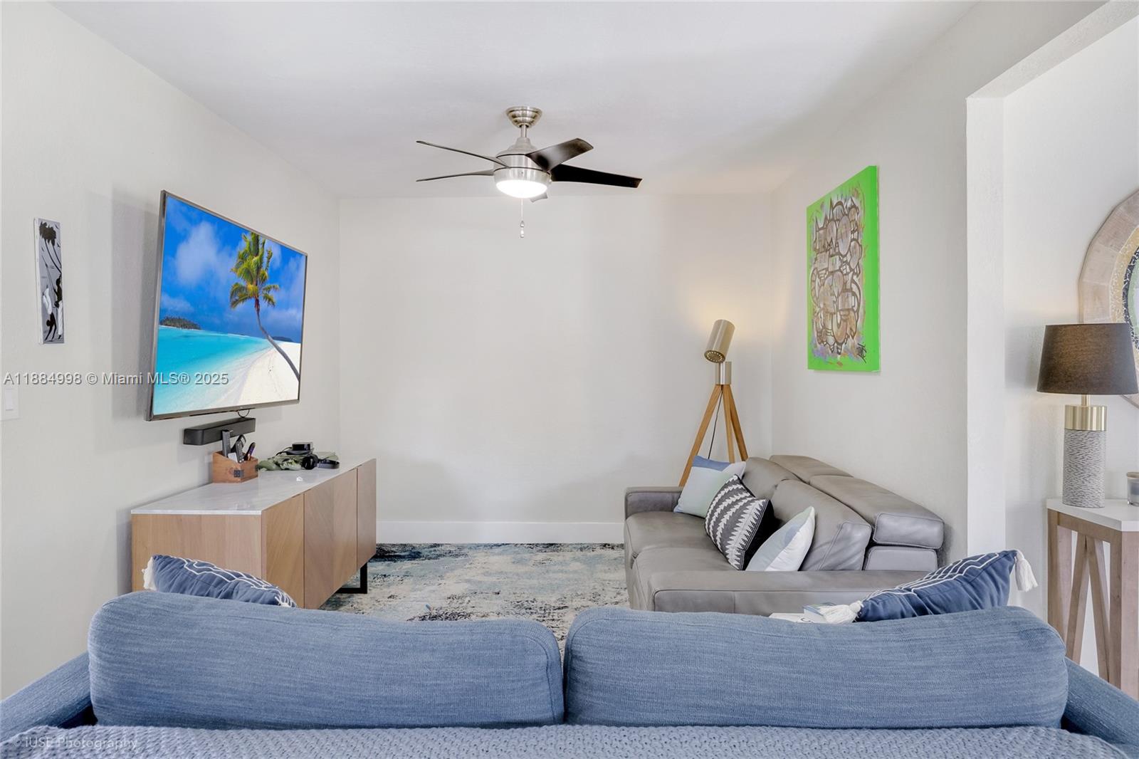 OVERBROOK SHORES NO-2 - Residential