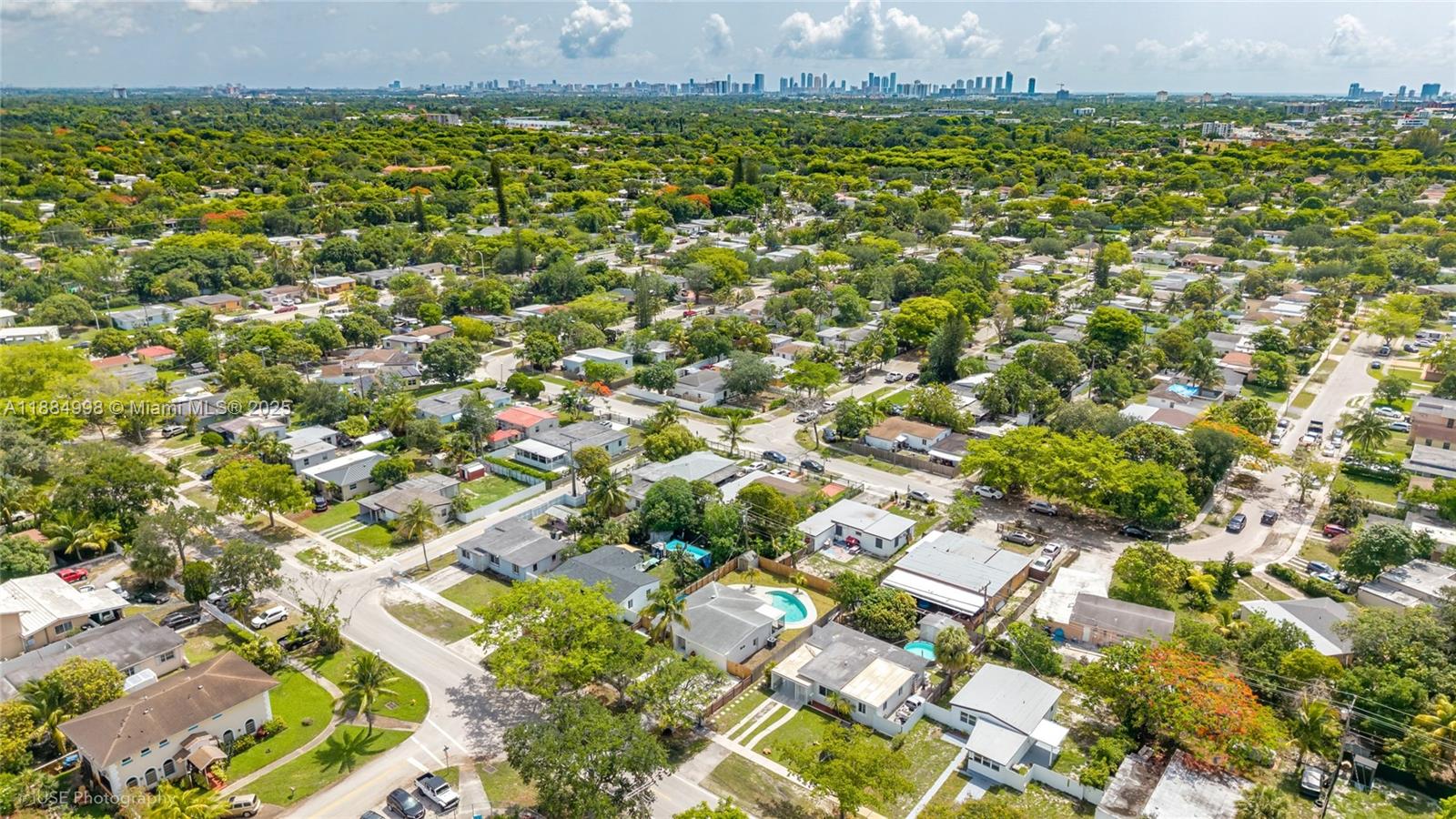 OVERBROOK SHORES NO-2 - Residential
