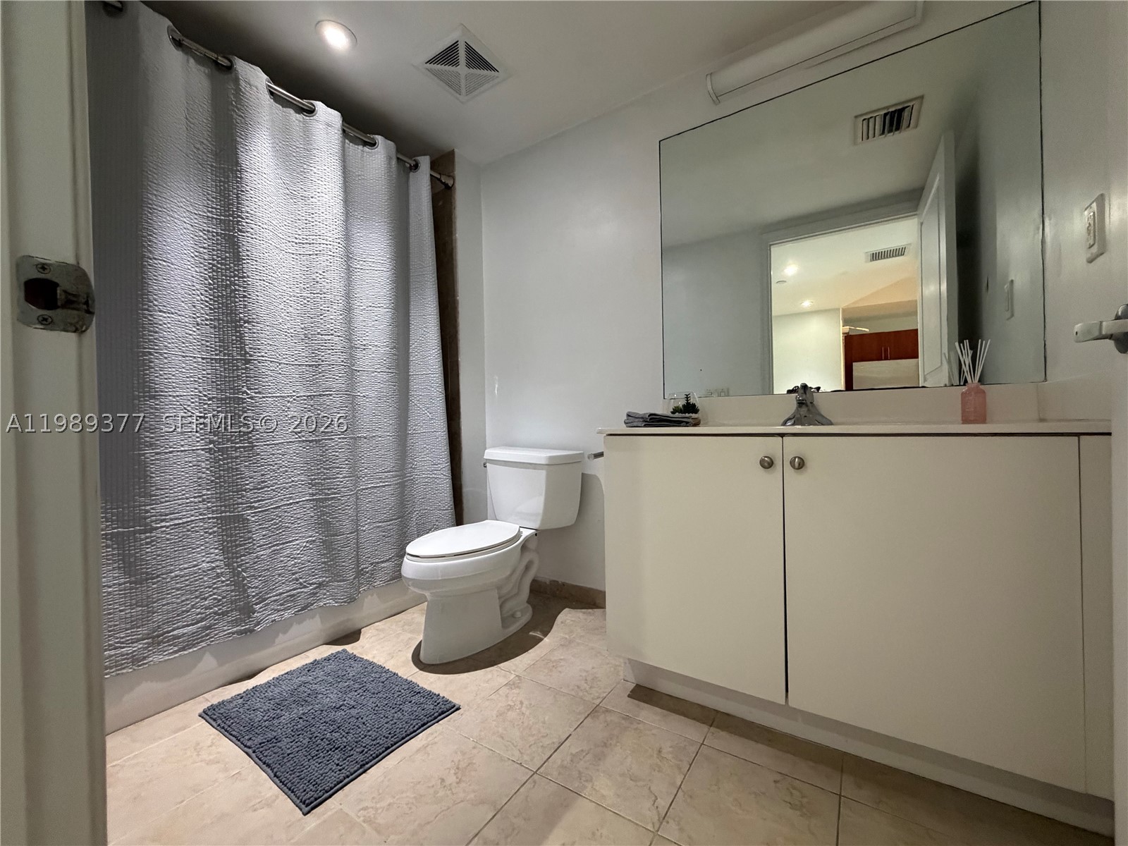 FLAGLER FIRST CONDO - Residential