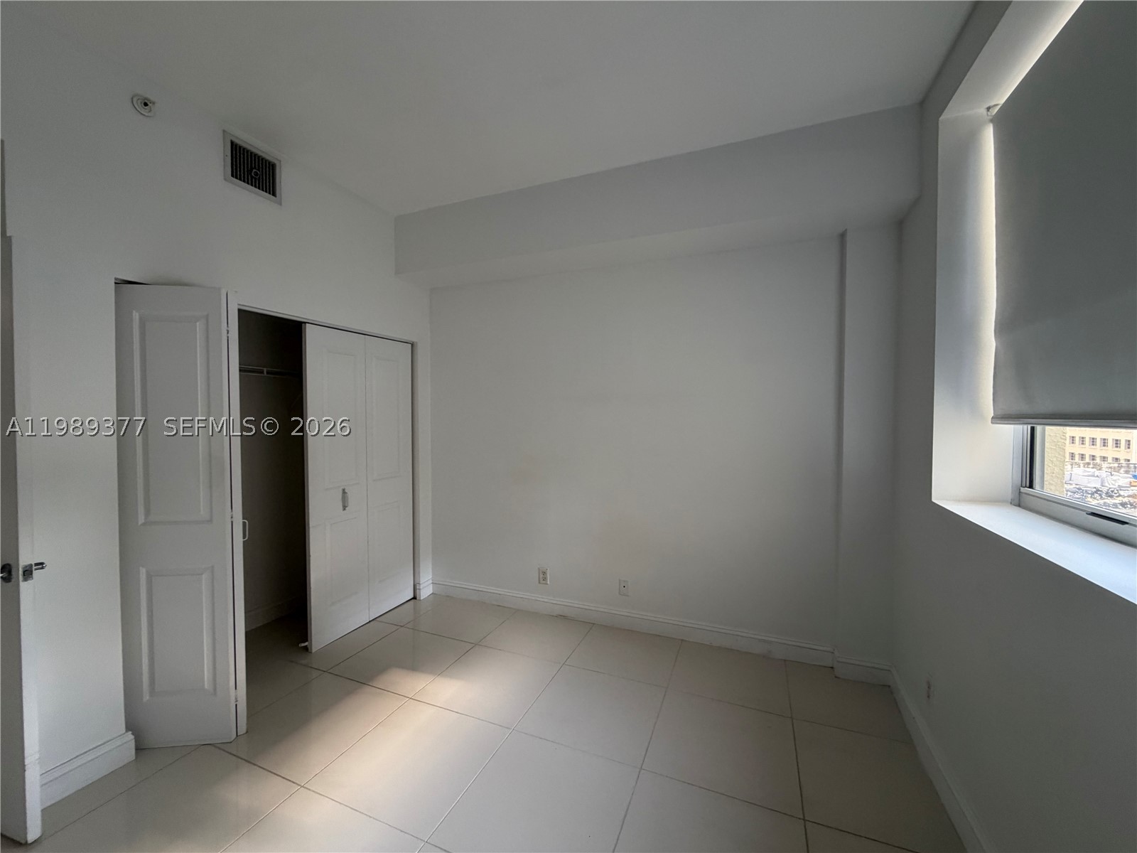FLAGLER FIRST CONDO - Residential