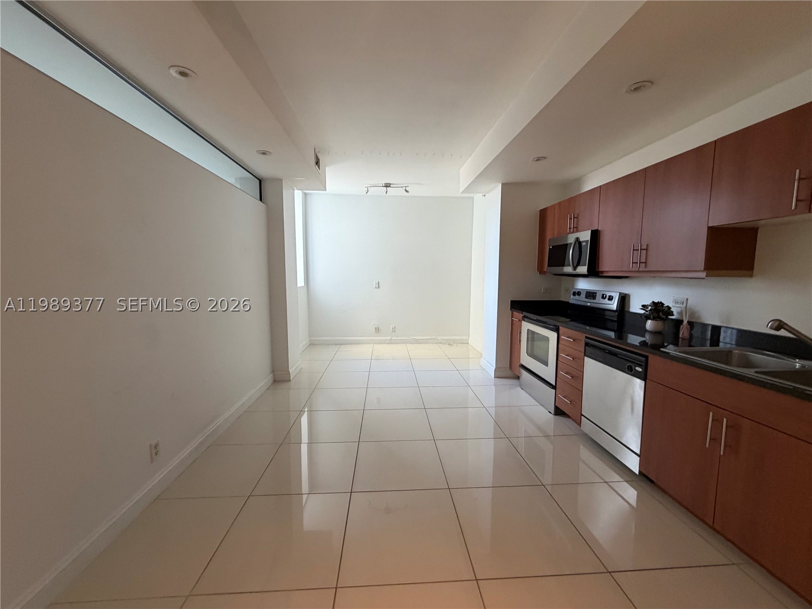 FLAGLER FIRST CONDO - Residential