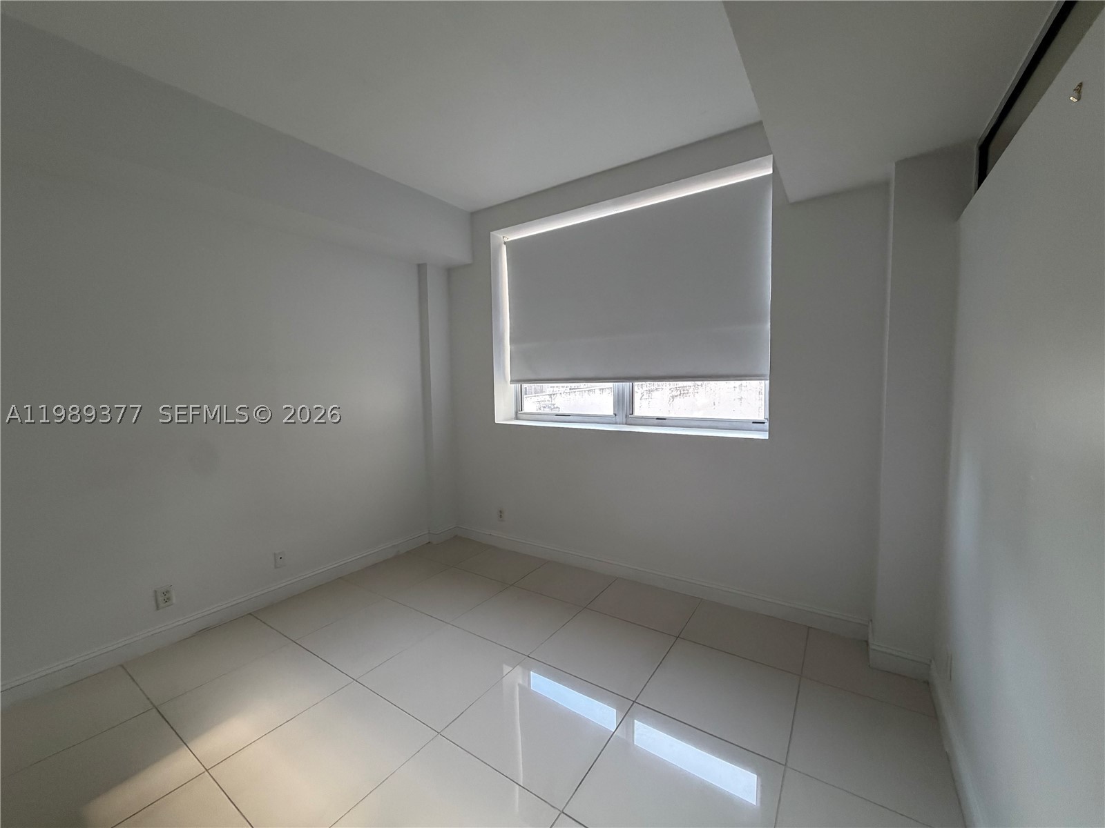 FLAGLER FIRST CONDO - Residential