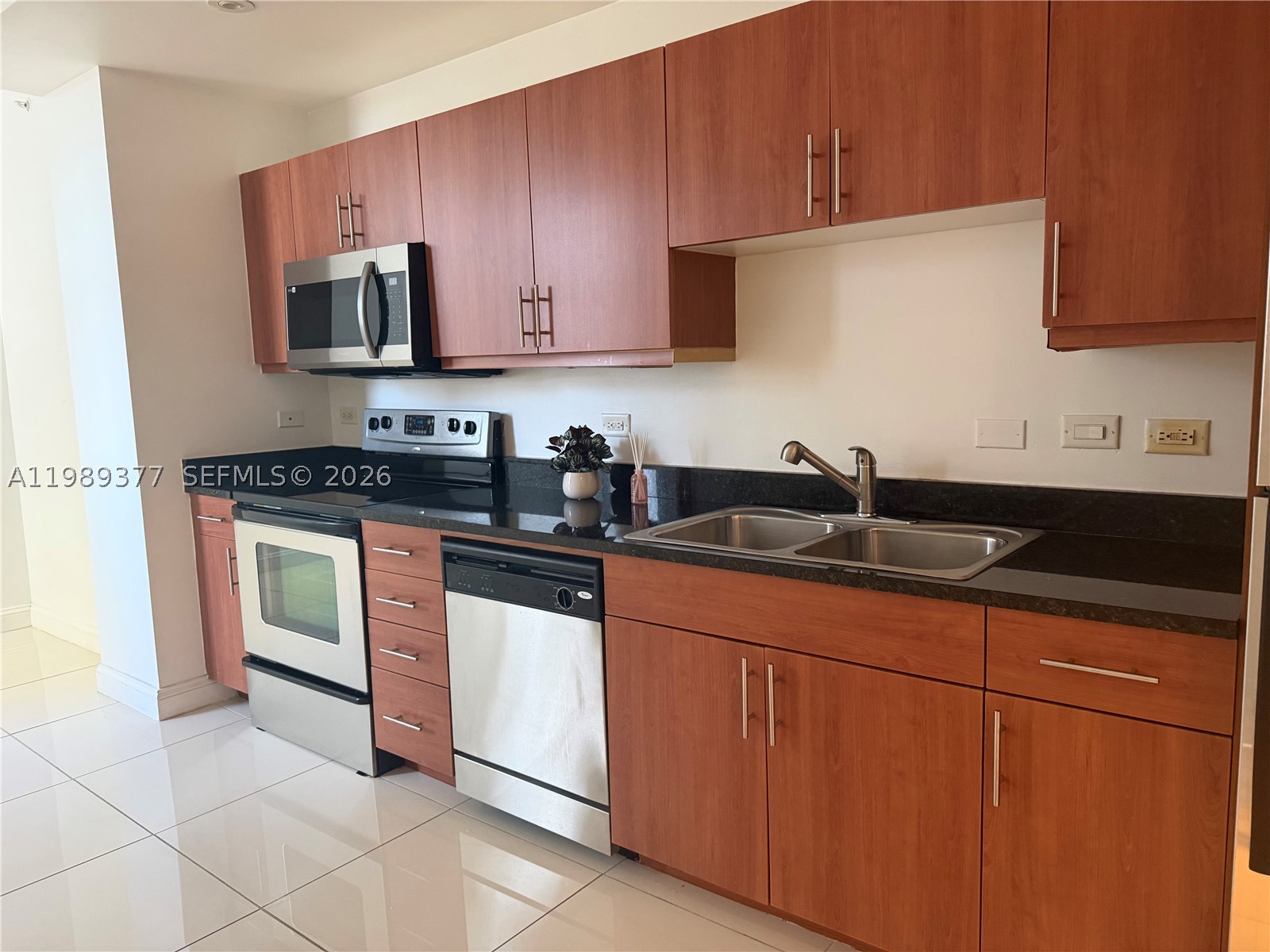 FLAGLER FIRST CONDO - Residential