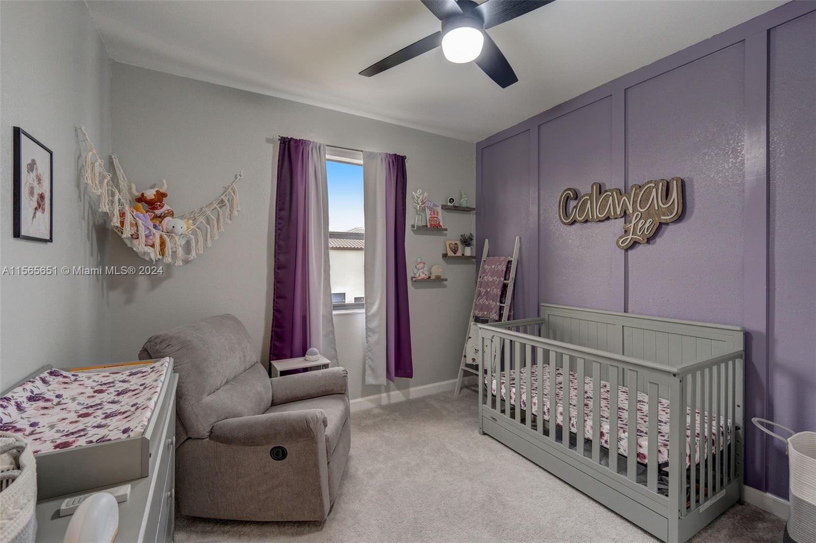 ESTATES AT SILVER PALM - Residential