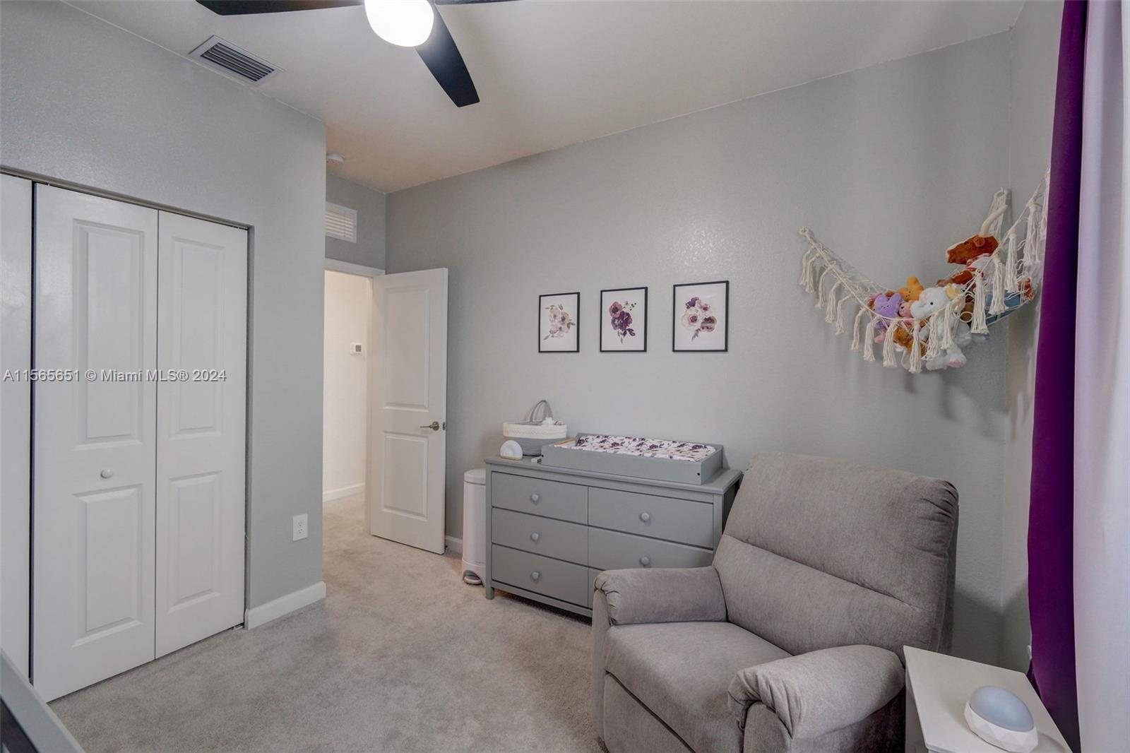 ESTATES AT SILVER PALM - Residential