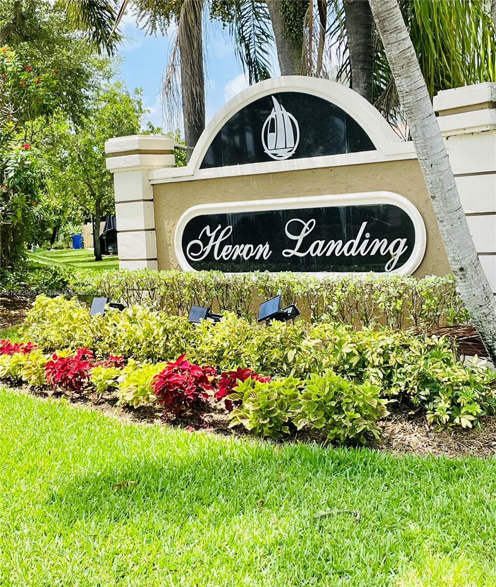 OLYMPIA & YORK RESIDENTIA - Residential Lease
