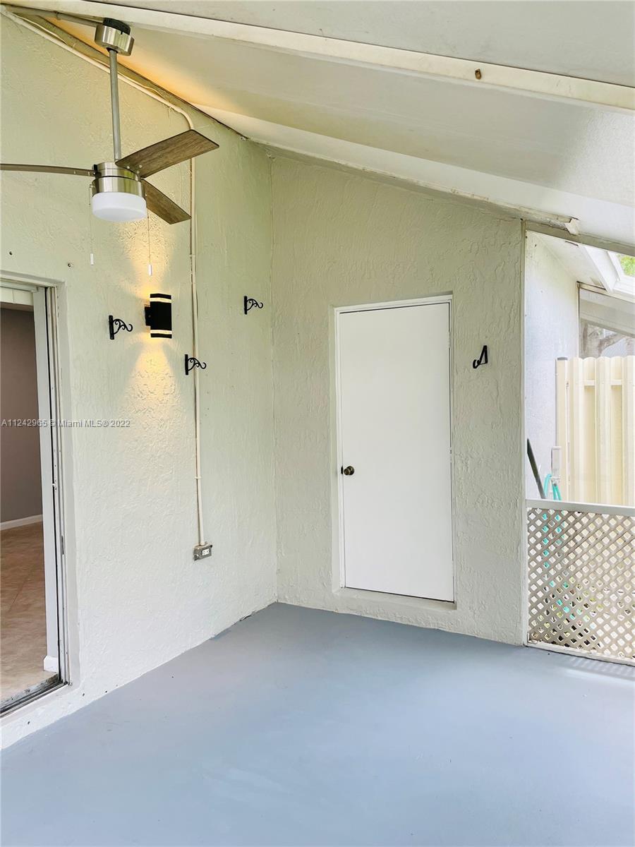 OLYMPIA & YORK RESIDENTIA - Residential Lease
