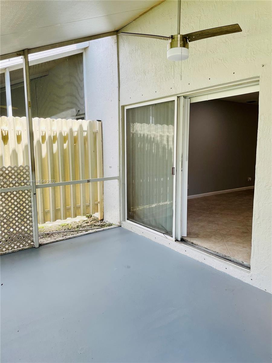 OLYMPIA & YORK RESIDENTIA - Residential Lease