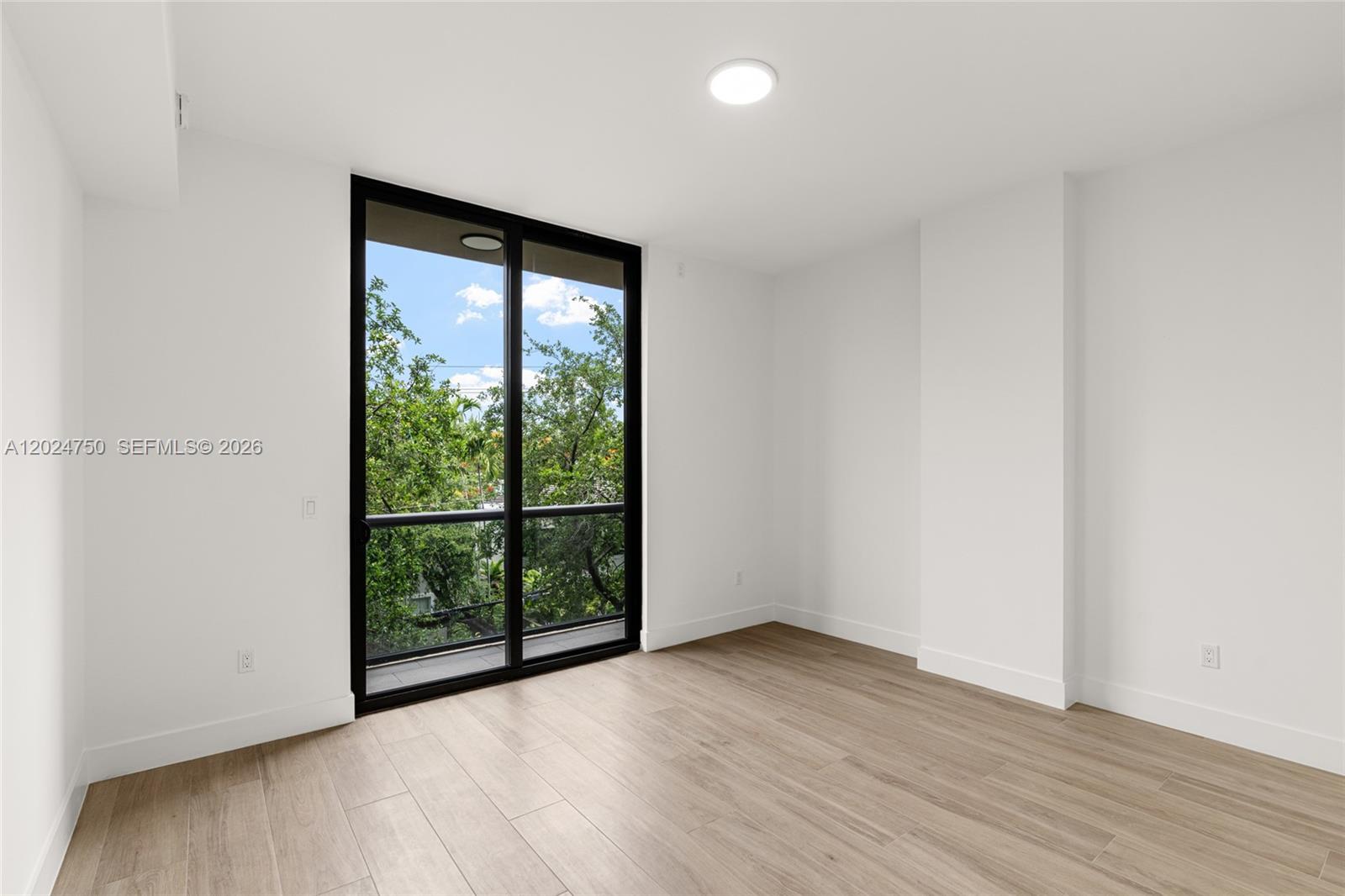 PENT HOMESTEAD - Residential Lease