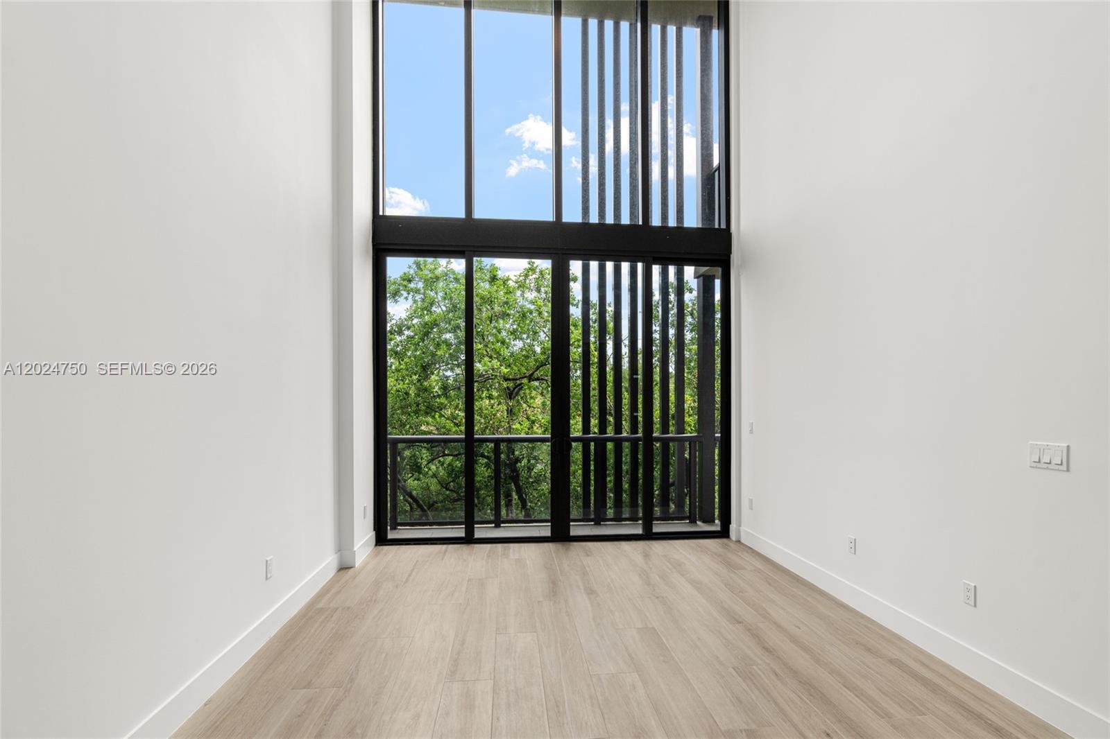 PENT HOMESTEAD - Residential Lease