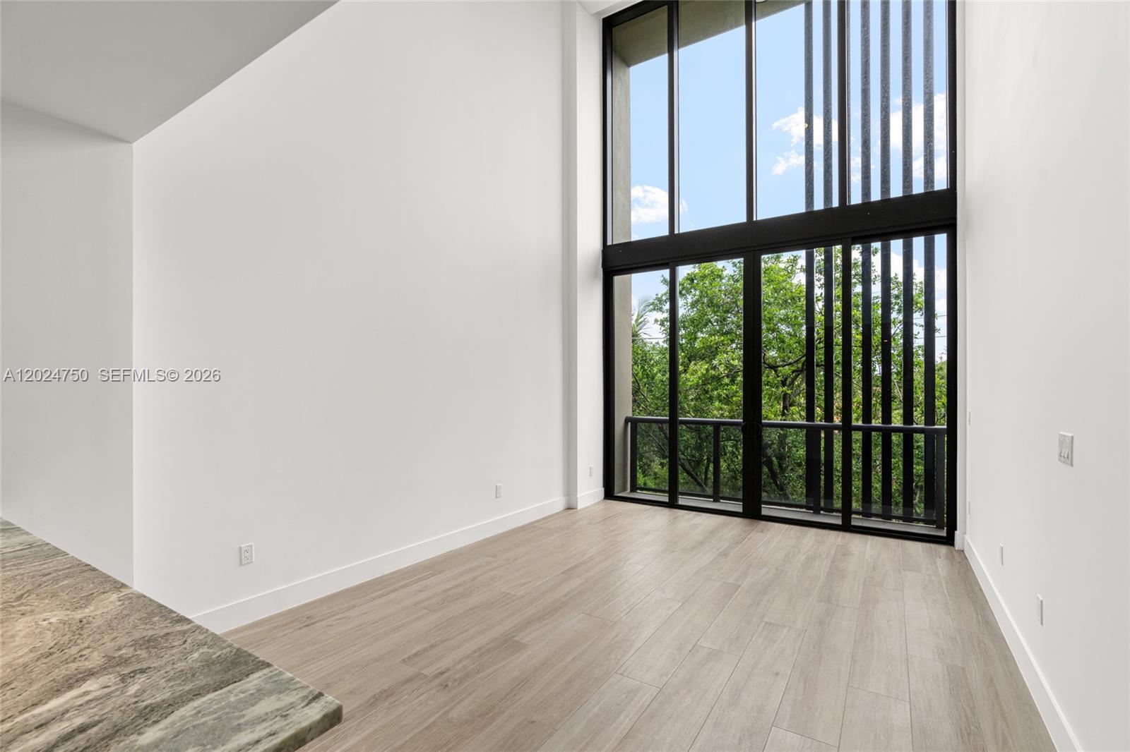 PENT HOMESTEAD - Residential Lease