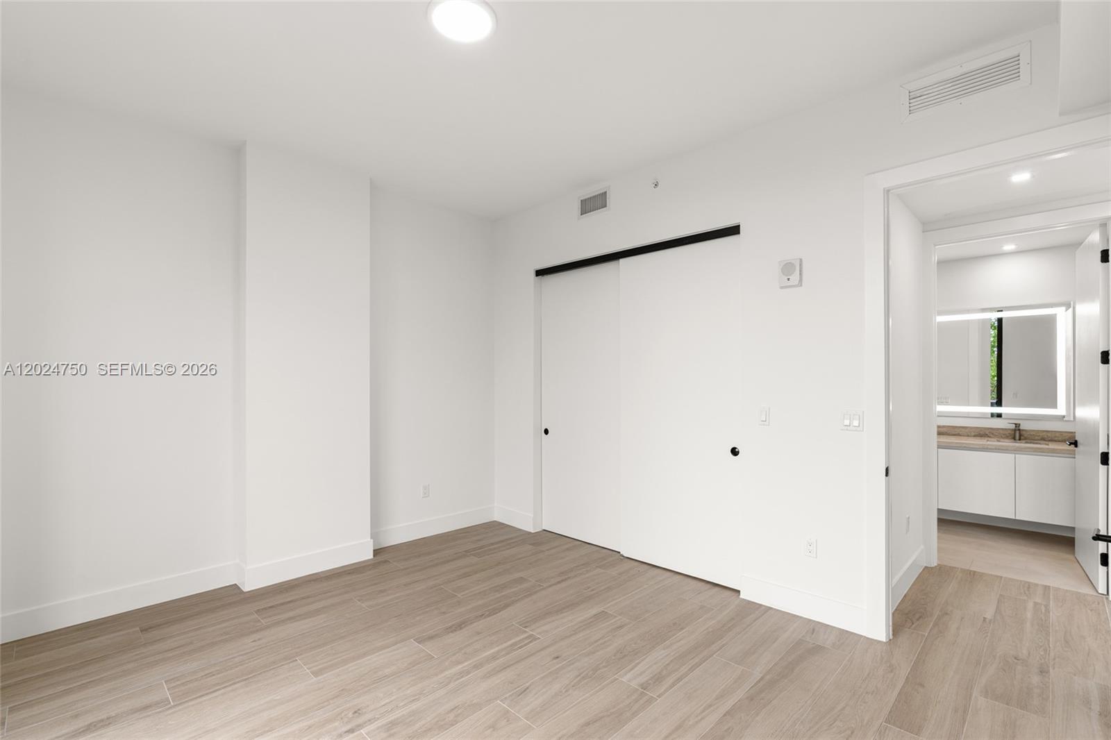 PENT HOMESTEAD - Residential Lease