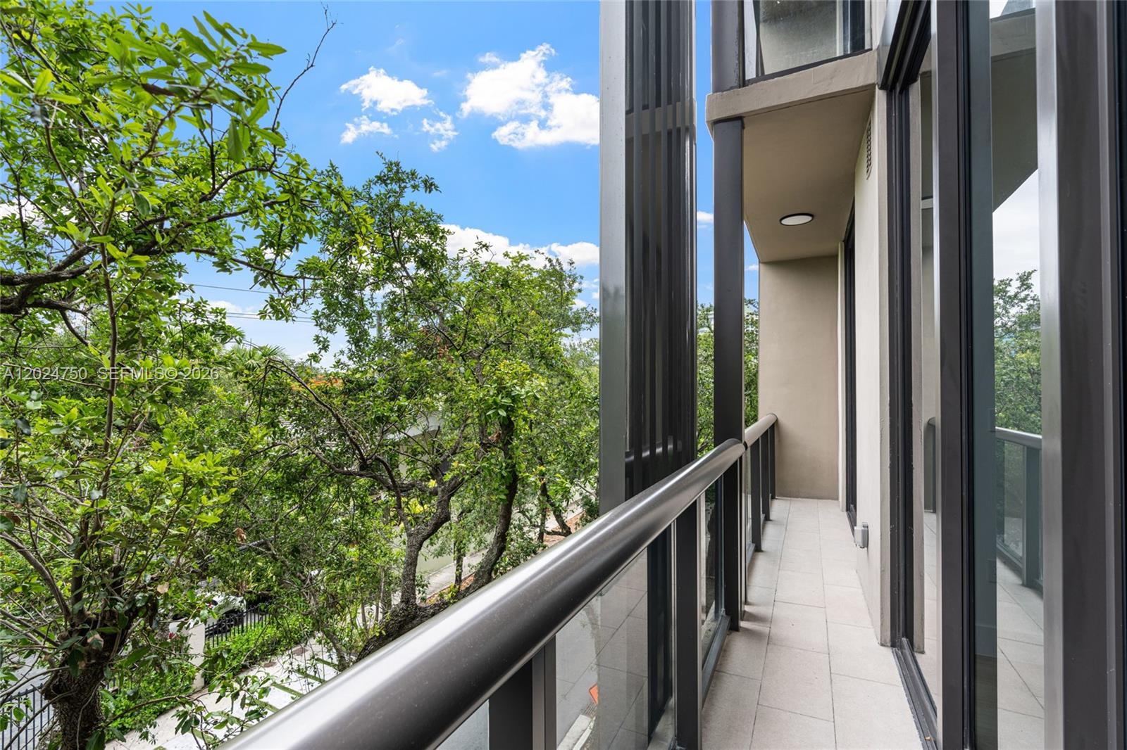 PENT HOMESTEAD - Residential Lease