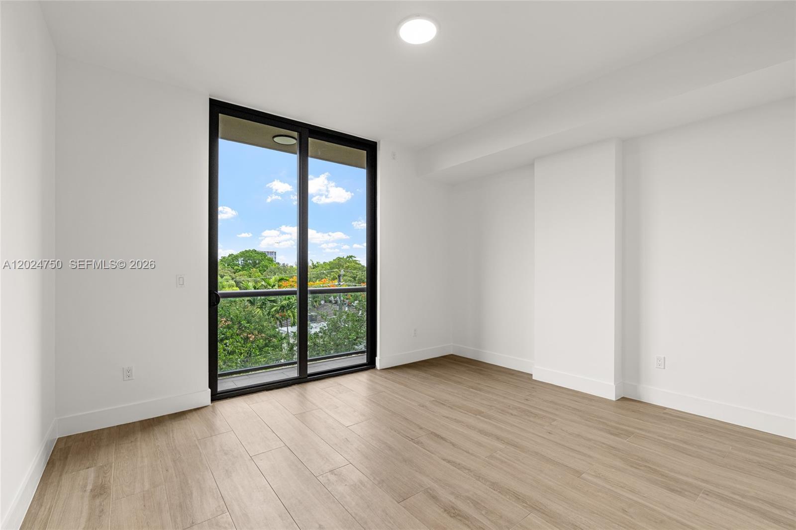 PENT HOMESTEAD - Residential Lease