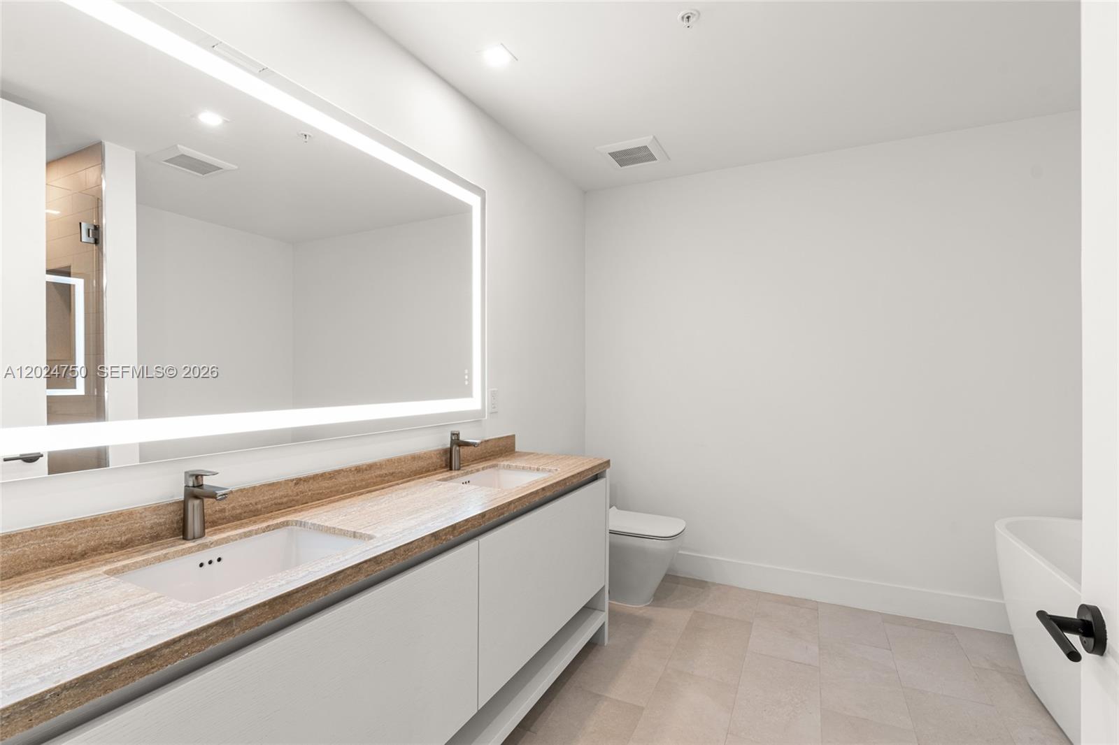 PENT HOMESTEAD - Residential Lease