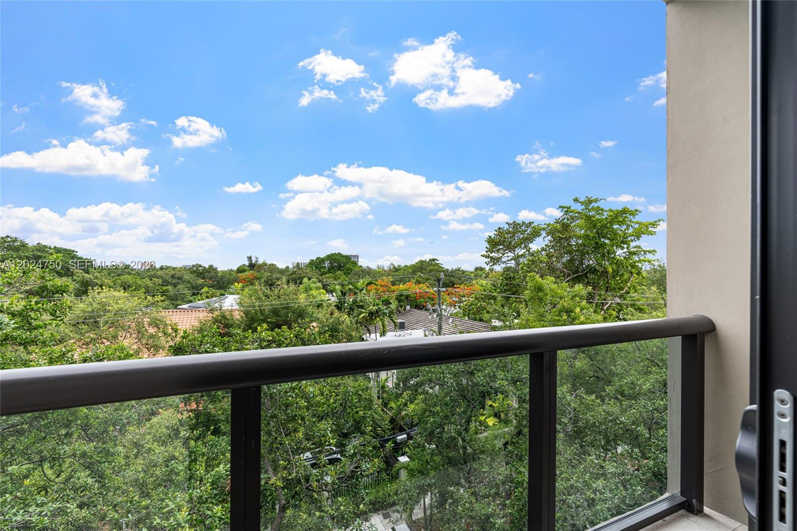 PENT HOMESTEAD - Residential Lease