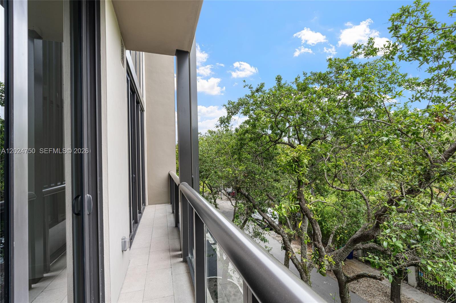 PENT HOMESTEAD - Residential Lease