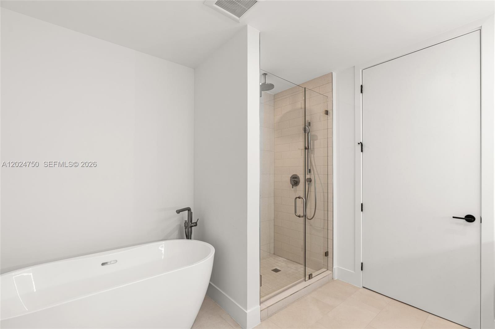 PENT HOMESTEAD - Residential Lease