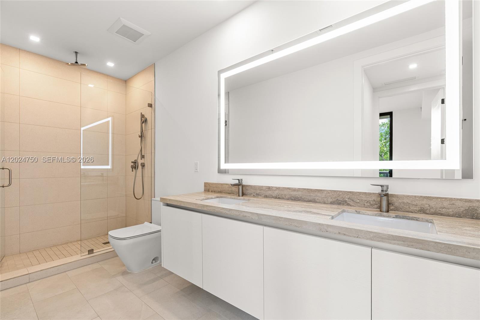 PENT HOMESTEAD - Residential Lease