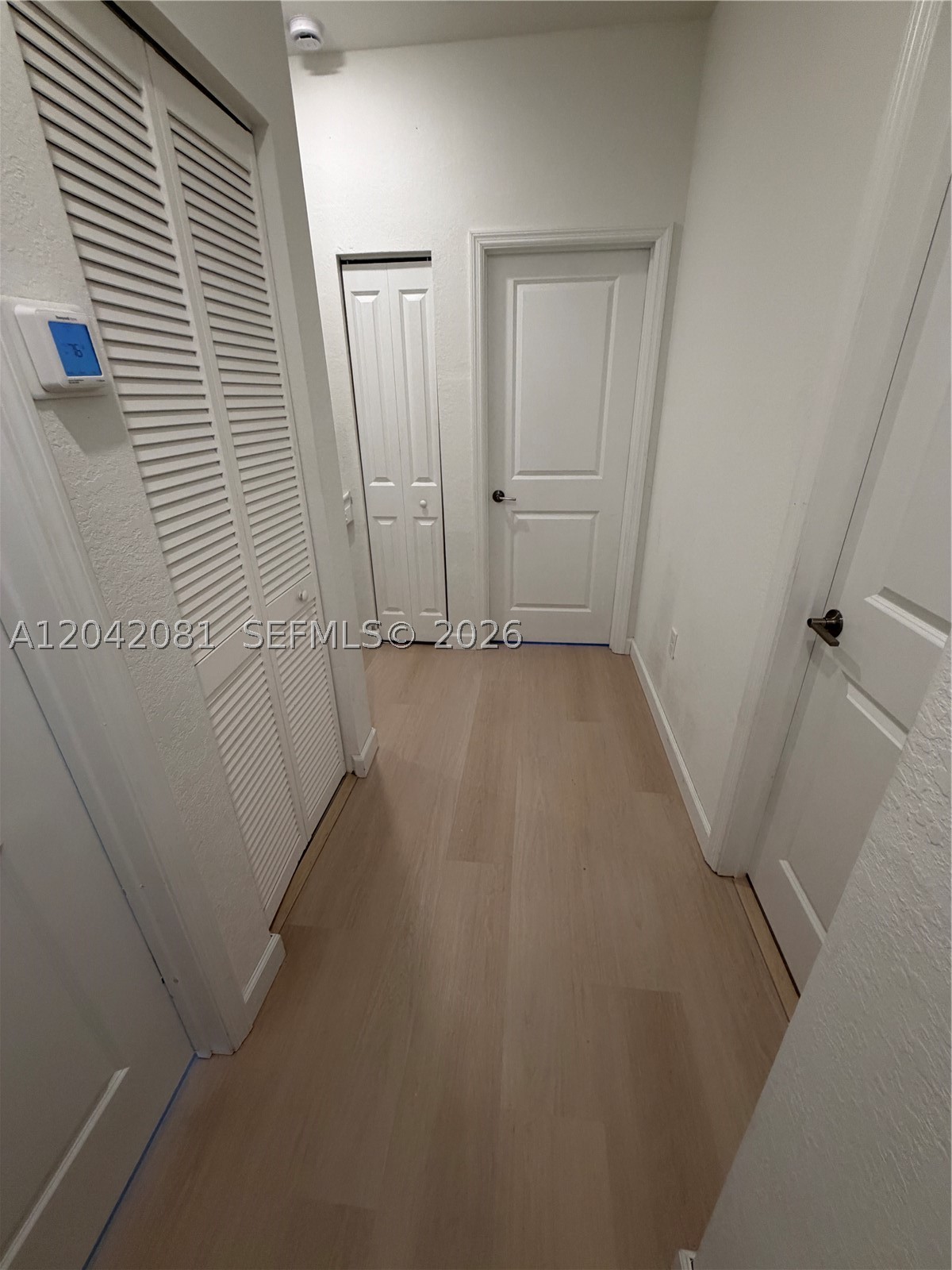 ALTAMIRA - Residential Lease