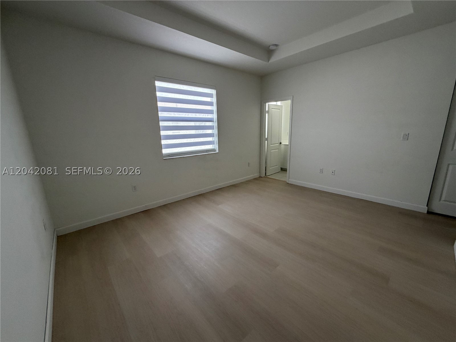 ALTAMIRA - Residential Lease