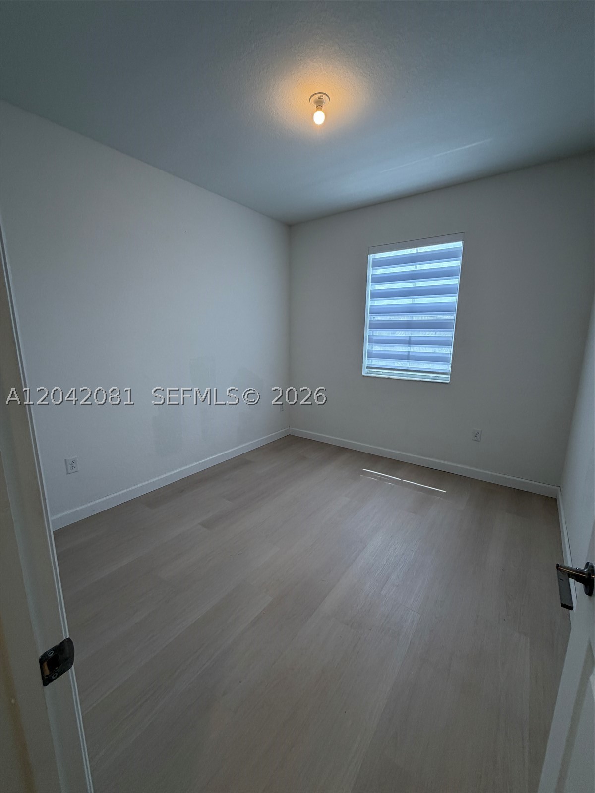 ALTAMIRA - Residential Lease