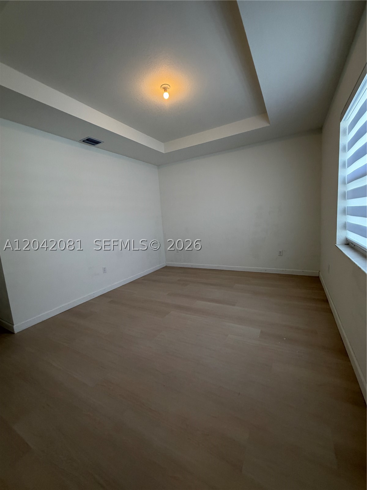 ALTAMIRA - Residential Lease