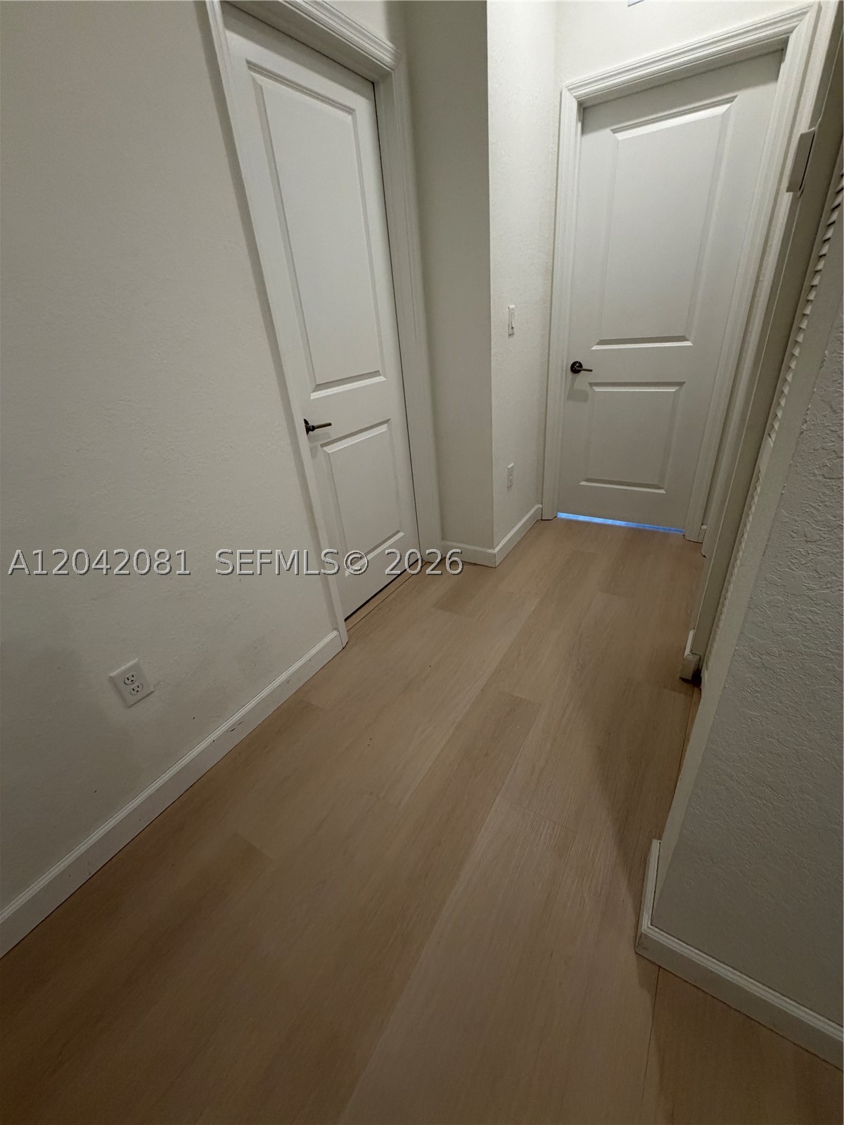 ALTAMIRA - Residential Lease