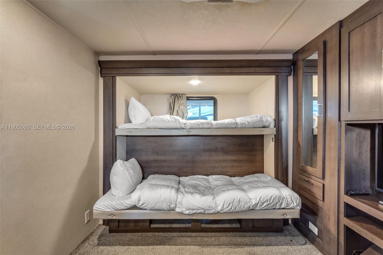 CALUSA CAMPGROUND - Residential