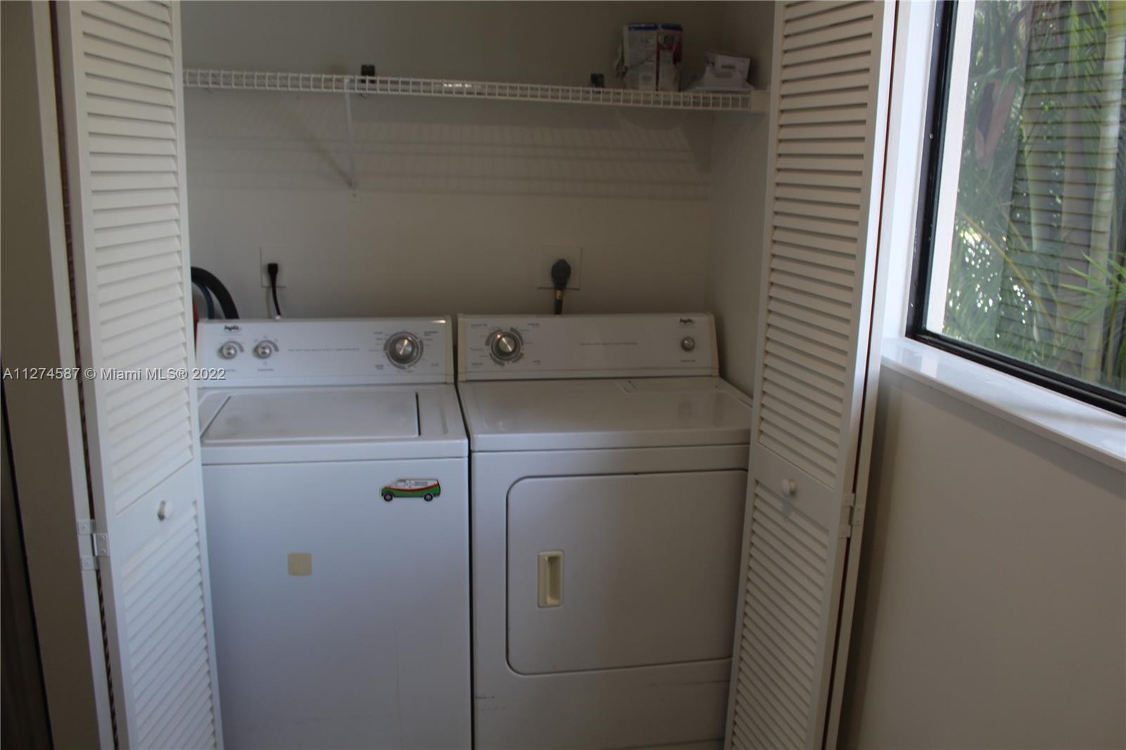 PALMS OF PEMBROKE CONDO - Residential Lease