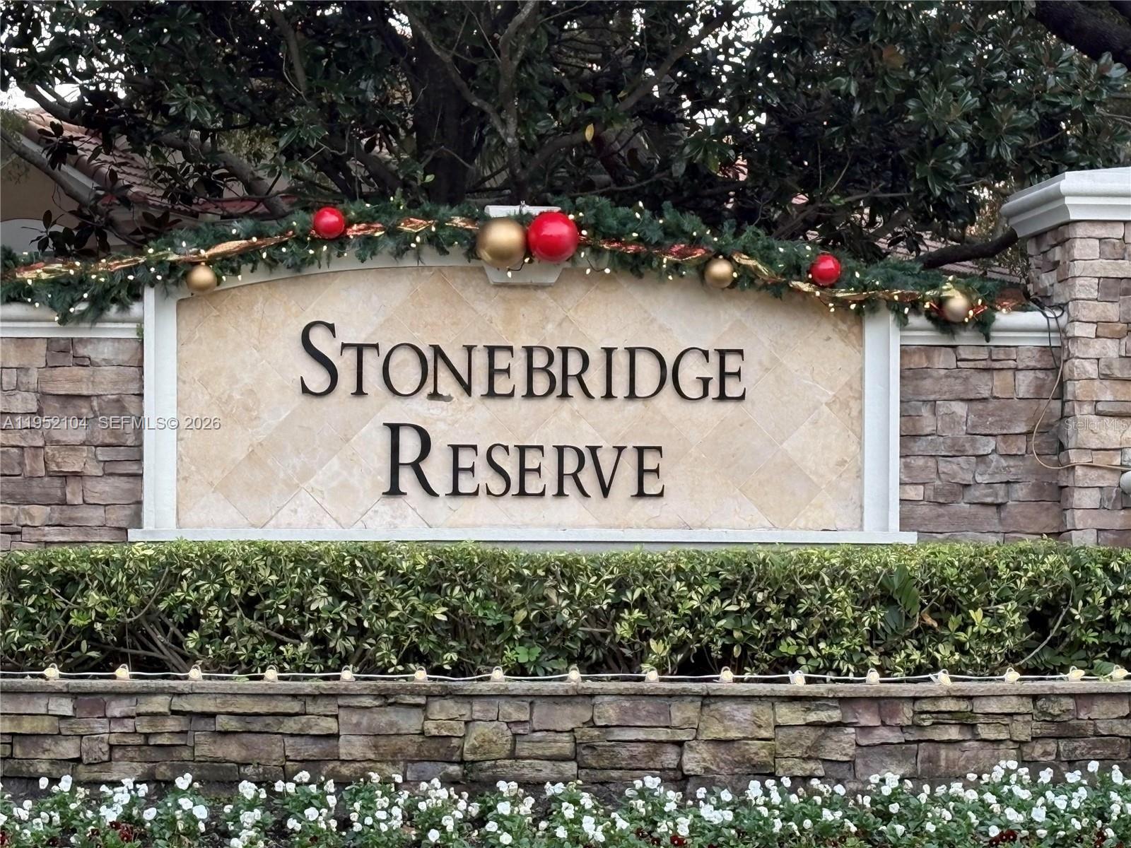 INVESTOR'S DELIGHT. THIS CONDO HAS JUST BEEN LEASED FOR 12 MONTHS X $1,900.00 TO 3 GREAT TENANTS. NEW PRICE AND TOTALLY REMODELED 3/2 CONDO WITH LUXURY VINYL PLANKS FLOORING (NO CARPETS), LUXURY WINDOW TREATMENTS, LARGE WATER SOFTENER, PAINTED 42" TALL KITCHEN WOODEN CABINETS AND STAINLESS STEEL APPLIANCES, on a gated community with pool, pet friendly areas and walking sidewalks, with 1,412 sf heated, plus its balcony, offering 2 separated master suites including their own bath, plus another 3er guest suite that has its own access to the bathroom and could also be used as a den, office, studio, storage, etc. Freshly painted inside and both washer & dryer machines stay. This community was built all solid concrete, (no wood on flooring), with tiled roof and gated. This unit 205 is conveniently located upstairs and you may use their elevators. One legally-assigned Carport #271 belongs to this unit, located right across from the mailboxes. This  highly sought-after community on this selected zip code 32835 has direct access to all excellent elementary, middle, high & charter schools, including Valencia State College / UCF. Also centrally located close to most amenities as: Universal Studios Orlando Resorts, Orlando International Premium Outlets, and the Mall at Millenia with upscale shopping, restaurants, Supercenter Markets, services, and all major highways as I-4, Express, 408, 429, 528, Turnpike and just minutes away from Walt Disney World Parks & Resort.