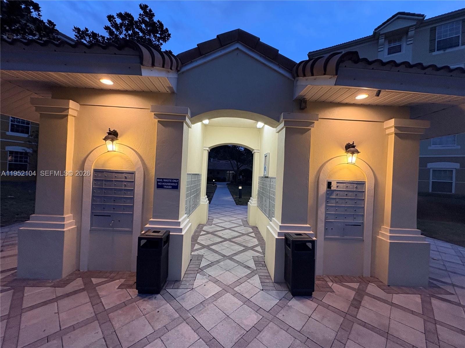STONEBRIDGE RESERVE - Residential